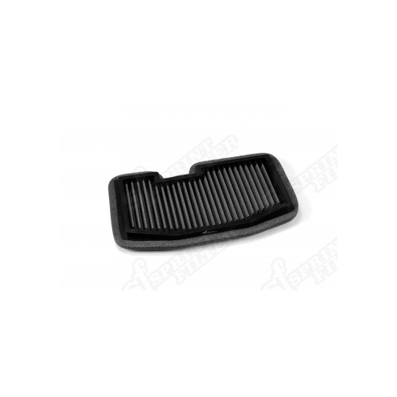 Sprint Filter PF1-85 Triumph