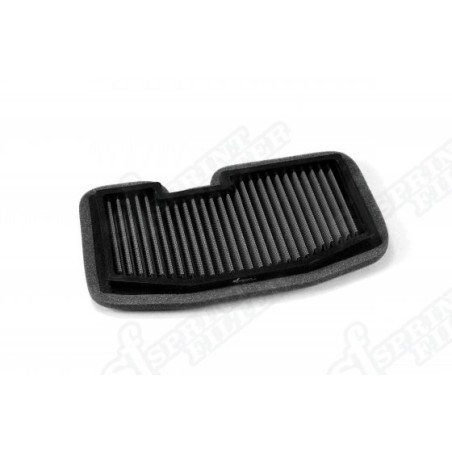 Sprint Filter PF1-85 Triumph