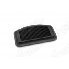 Sprint Filter PF1-85 Yamaha