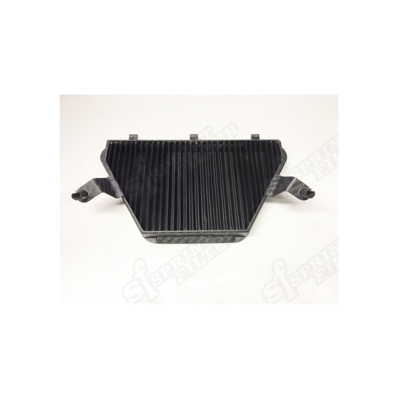 Sprint Filter PF1-85 CBR1000RR-R scocca in carbonio
