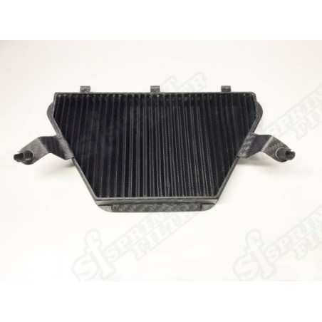 Sprint Filter PF1-85 CBR1000RR-R scocca in carbonio