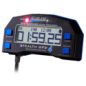 Stealth Gps-4 Lite