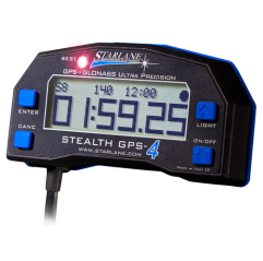 Stealth Gps-4