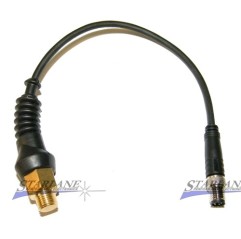 Sensore Temperatura Liquido M10X1