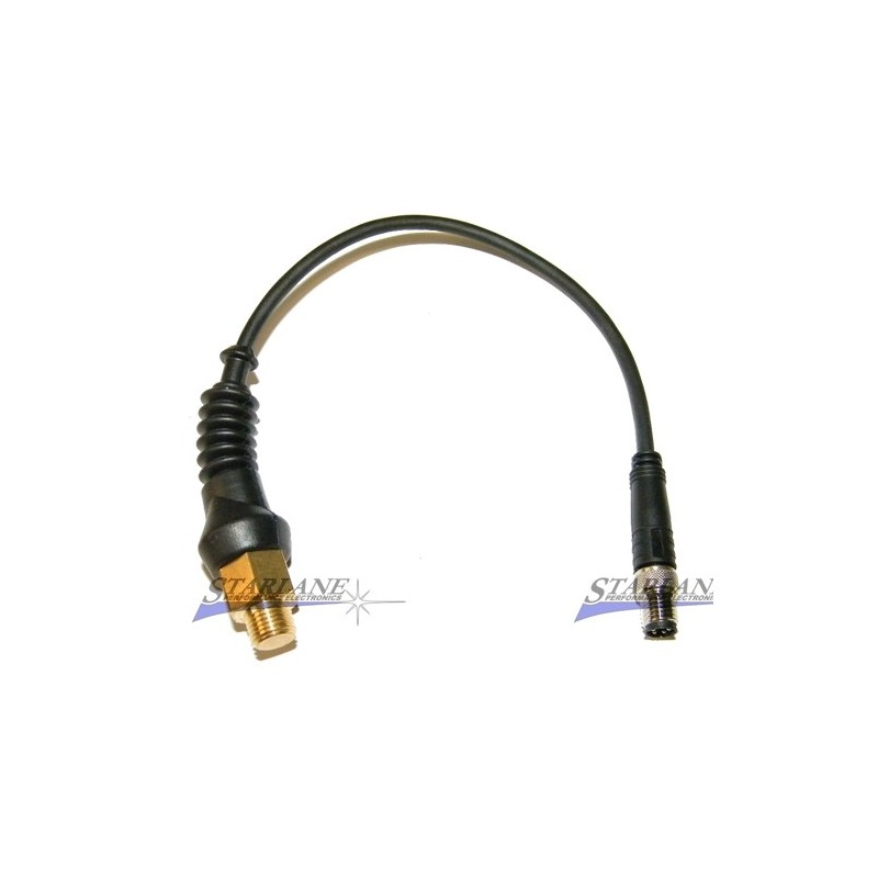 Sensore Temperatura Liquido M10X1 Sensore Temperatura Liquido M10X1