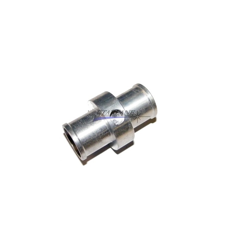 Manicotto Per Sensore Acqua M10X1