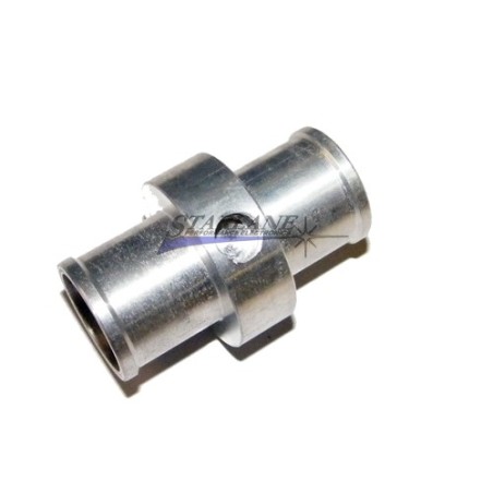 Manicotto Per Sensore Acqua M10X1