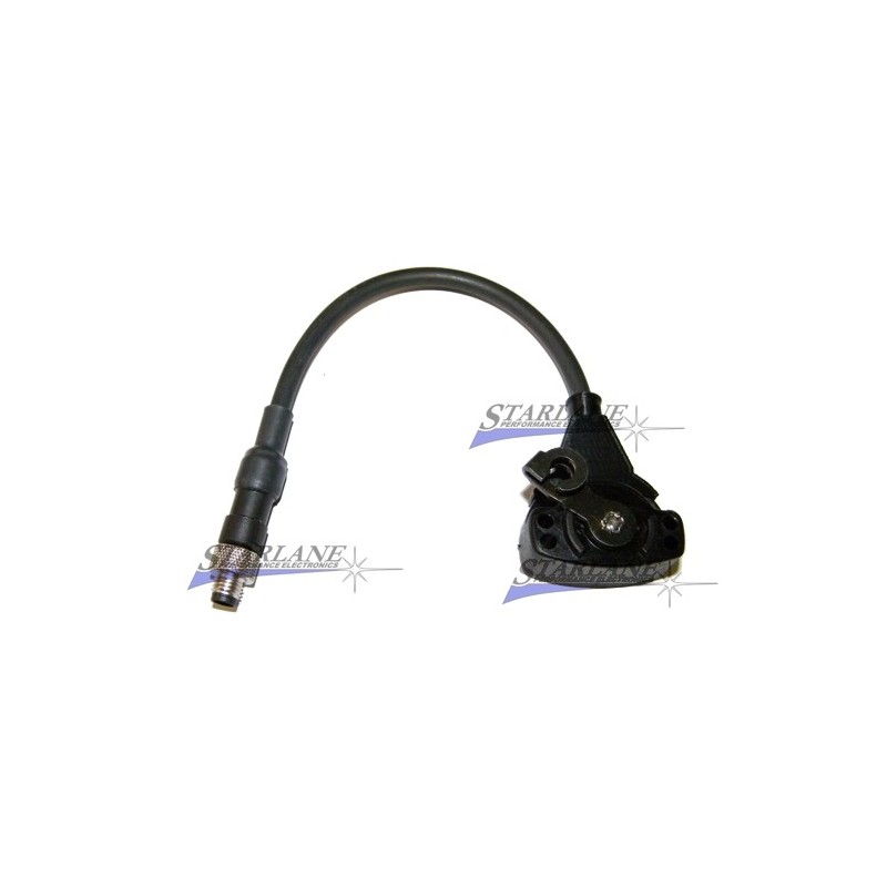 Sensore Rotativo Pot. M8 Sensore Rotativo Pot. M8