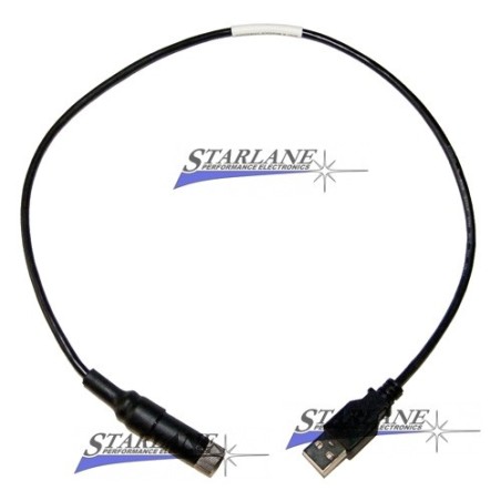 Cavo Usb Ricarica Wid-A E Wid-D