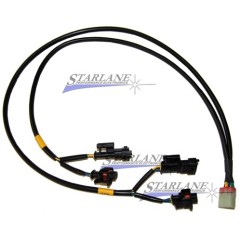 Plug Kit Nrg