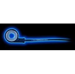 Sensore Nrg Ø 6 Mm.