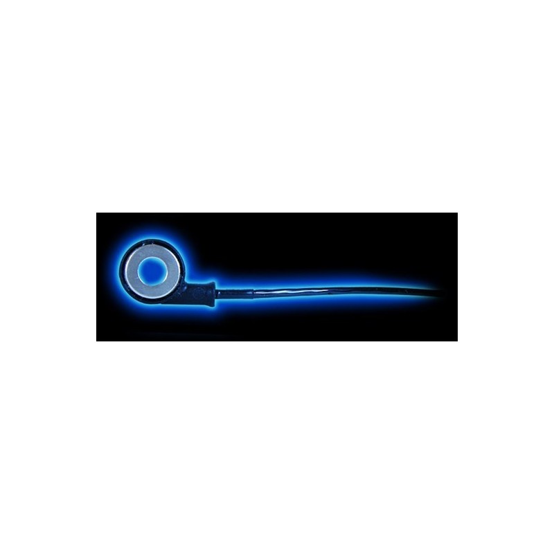 Sensore Nrg Ø 6 Mm. Sensore Nrg Ø 6 Mm.