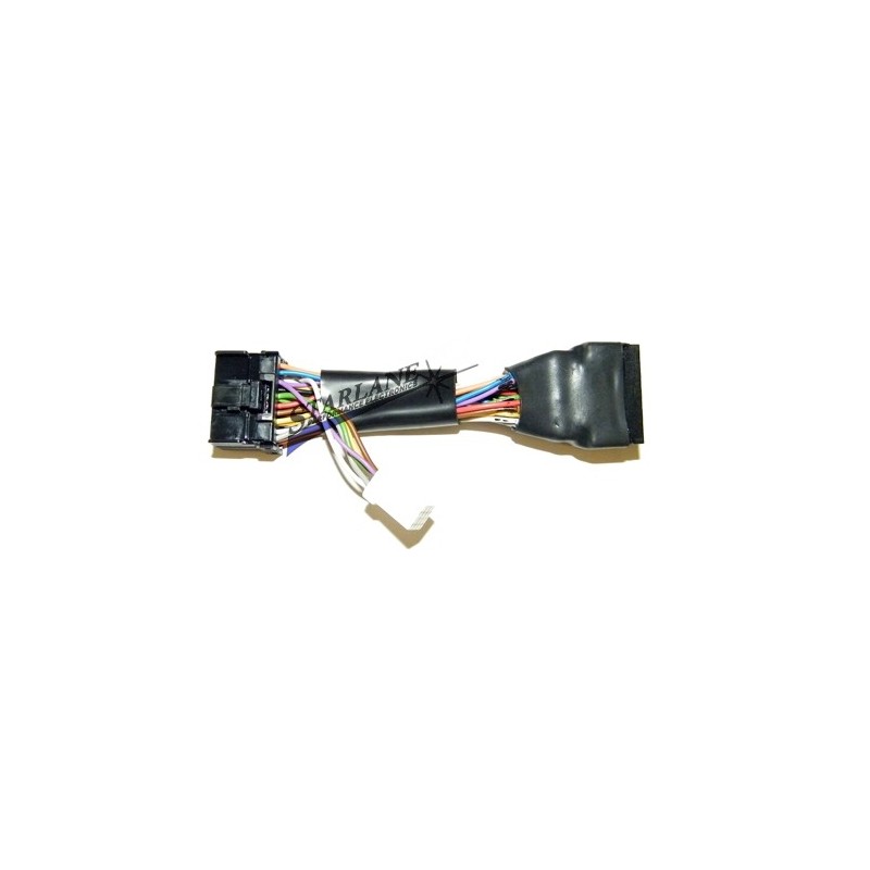 Plug Kit Engear Plug Kit Engear