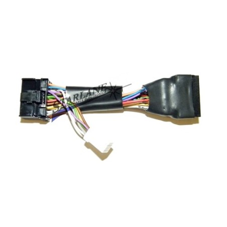 Plug Kit Engear