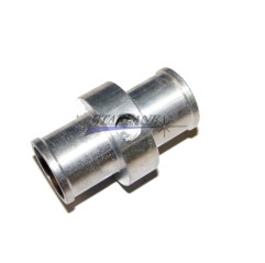 Manicotto Per Sensore Acqua M10X1