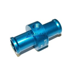 Manicotto Per Sensore Acqua M10X1 Starlane - 3