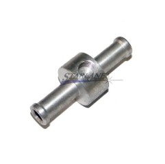 Manicotto Per Sensore Acqua M10X1 Starlane - 4