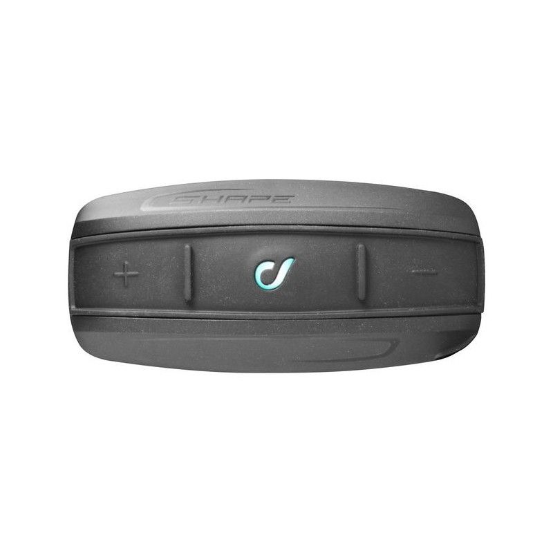 Shape Interphone - 1 Shape Interphone - 1