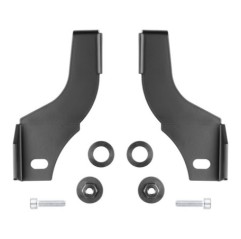 Supporti faretti Interphone Interphone - 1