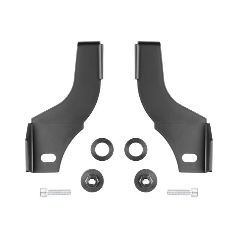 Supporti faretti Interphone Interphone - 1 Supporti faretti Interphone Interphone - 1