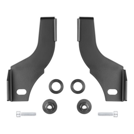 Supporti faretti Interphone Interphone - 1