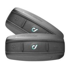 Shape Interphone - 3