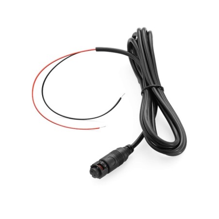 Accessori TomTom Rider