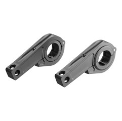 Supporti faretti Interphone Interphone - 4