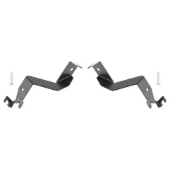 Supporti faretti Interphone Interphone - 6