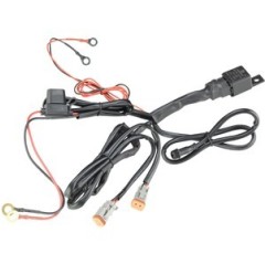 Supporti faretti Interphone Interphone - 7