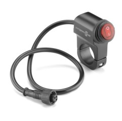 Supporti faretti Interphone Interphone - 8