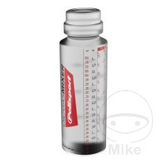 Dosatore olio per miscela 125 ml
