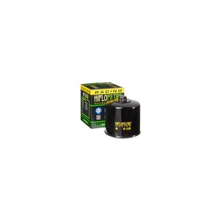 Filtro olio hiflo racing HF153RC Ducati