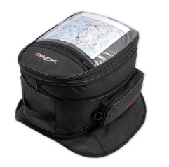 Borsa serbatoio magnetica