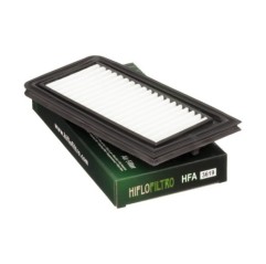 Filtro aria Hiflo Suzuki AN650