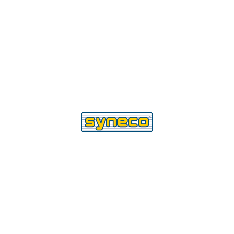 Brake Oil DOT4 Syneco 0
