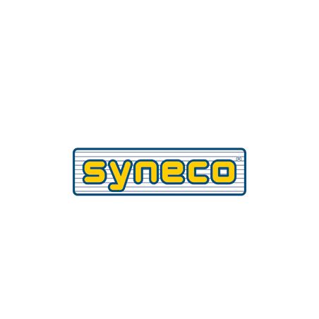 Brake Oil DOT4 Syneco 0