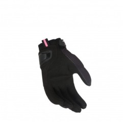Guanto moto Macna, Trace Donna