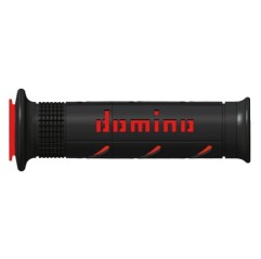 Manopole XM2 bicolore