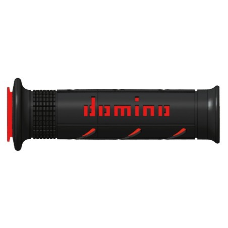 Manopole XM2 bicolore