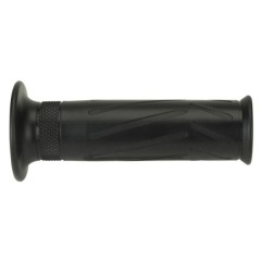 Manopole in gomma termoplastica Yamaha Style
