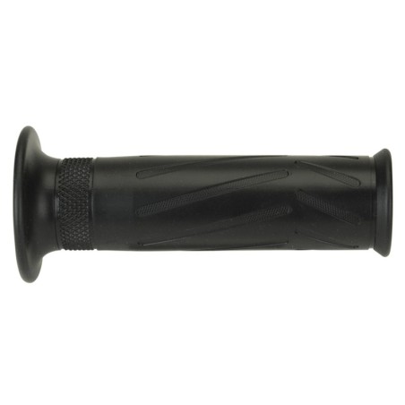 Manopole in gomma termoplastica Yamaha Style