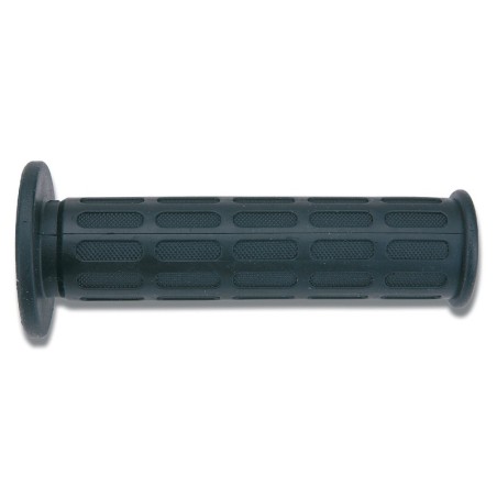 Manopole in gomma termoplastica Japan Style