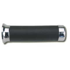 Manopole in gomma termoplastica Custom
