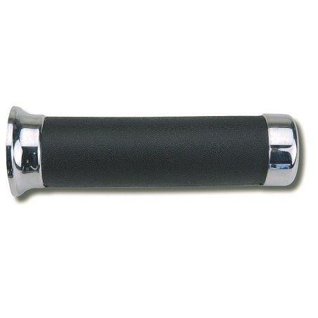 Manopole in gomma termoplastica Custom