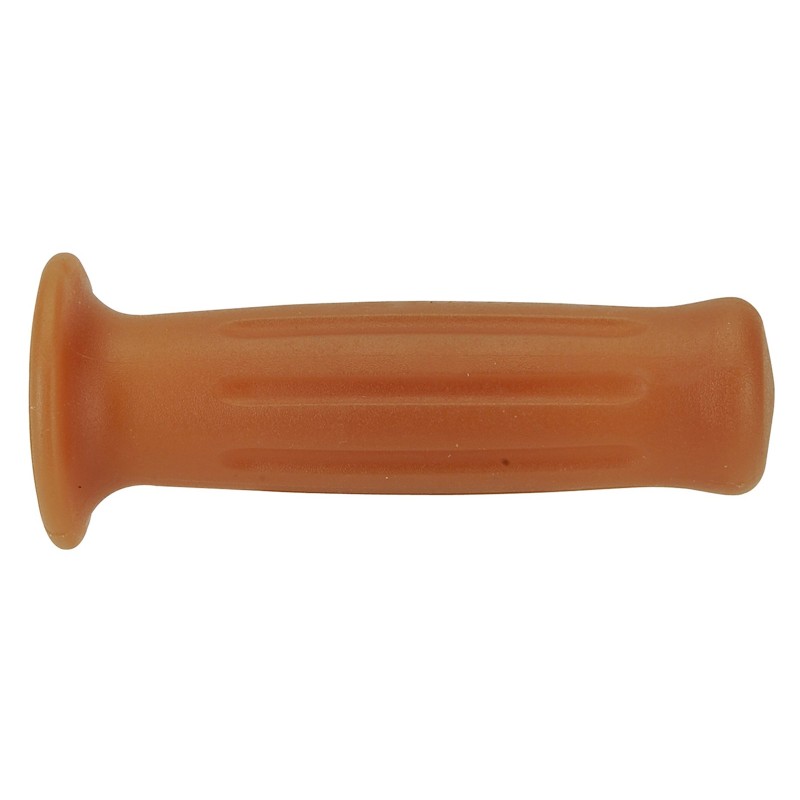Manopole in gomma termoplastica retrò Manopole in gomma termoplastica retrò