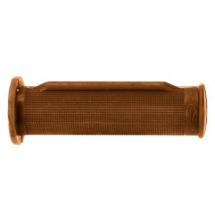 Manopole in gomma termoplastica Daytona