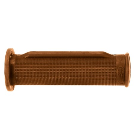 Manopole in gomma termoplastica Daytona