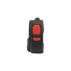 Pulsantiera DX serie 5D
