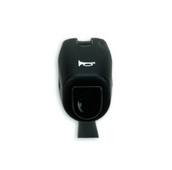 Pulsantiera DX Universale Clacson